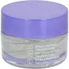 STRIVECTIN Tripeptide Hyaluronique Gel-Crème Contour des Yeux