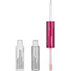 Strivectin Double Fix For Lips Plumping & Vertical Line 5+5ml