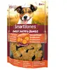 Smartbones Classic Bone Chews Aardappel Mini