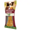 SmartBones Os au poulet pour grand chien - 1 os (109 g)