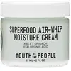 Youth To The People Superfood Air-Whip Moisture Cream (Various Sizes) ...