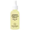 Youth To The People Superberry Hydrate + Glow Dream Oil - Format Stand...