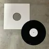 Innovative Leisure What's Life (Idjut Boys Remix)