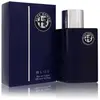 Alfa Romeo Blue Eau De Toilette Spray 125 Ml For Men