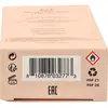 Sergio Tacchini I Love Italy Woman Eau De Toilette (edt) 50ml