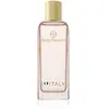 I Love Italy Woman - Eau de Toilette -100ml SERGIO TACCHINI