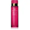 Parfums femme : Bella Donna Edt