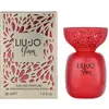 Liu Jo Glam Edp Spray