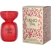 Liu Jo Glam Edp W 50 Ml