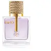 Liu Jo - Eau de Parfum-30ml LIU JO