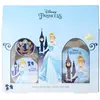 Disney, Set cadeau beauté, Cinderella Gift Set 50ml EDT + Magnet (Coff...