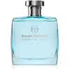 Sergio Tacchini Ocean's Club