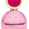 Lovers Her - Eau de Toilette-50ml LIU JO