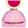 Lovers Her - Eau de Toilette-100ml LIU JO