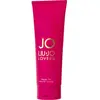 LIU JO Lovers Shower Gel - 400 ML