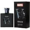 Marvel Marvel Venom eau de toilette spray 100 ml