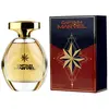 Captain Marvel by Marvel 100 ml - Eau De Parfum Spray