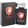 Lamborghini Intenso - Eau de toilette spray - 125 ml