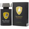 Tonino Lamborghini Prestigio Eau De Toilette Pour Homme 125 Ml