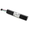 Batterie aspirateur NEATO D10