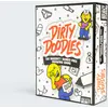 Jeux de société Megableu Dirty Doodles