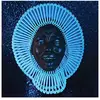 Caroline Records Awaken, My Love