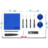 OWC OWC Aura Pro X2 240 Go Upgrade Kit - iMac 2013 - 2019