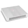 OWC Mercury Elite Pro Dual Mini (0 to) Dual Baie Raid USB 3.2 (10 Go/s...