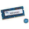 Mémoire RAM OWC 2666DDR4S32G 32Go DDR4 2666MHz CL19 Bleu