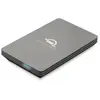 OWC Envoy Pro FX 1TB lecteur à circuits intégrés portable NVMe M.2