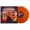 Disques vinyles populaires : Cinemetal