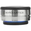 IsoAcoustics Isolateurs d'équipement audio série Orea (Indigo (7,2 kg max/pièce))