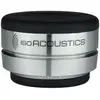 Absorbeurs IsoAcoustics ISO OREA Graphite