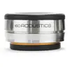 Absorbeurs IsoAcoustics ISO OREA Bronze