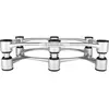 Absorbeurs IsoAcoustics Aperta 300 Argent APERTA 300 silver/ ISO0015