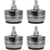 Absorbeurs IsoAcoustics Gaia Titan Rhea Gaia Titan Rhea