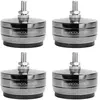 Absorbeurs IsoAcoustics Gaia Titan Cronos Gaia Titan Cronos
