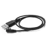 USB-oplaadkabel Shokz CC810