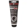 Silca Graisse Synergetic Race 95g