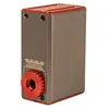 Silca Compresseur Micro
