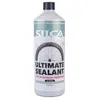 Silca Mastic Tubeless Ultimate 1l