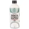 Silca Mastic Tubeless Ultimate 500ml