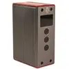 Silca Compresseur Ultimate