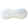 Silca Cire Endurancechip