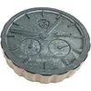 Silca Cire Speedchip