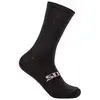 Silca Chaussettes Wool