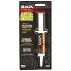 Silca Graisse Nickel Anti-seize