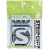 Silca Stripchip Was Geel
