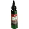 Silca Super Secret Smeermiddel 59ml Transparant