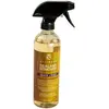 Silca Nettoyant Sealant Remover 473ml